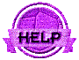 0114200k.gif