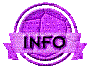 0117200k.gif