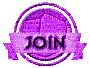 0118200k.gif