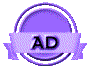 01052005.gif