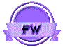 010h2005.gif