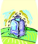 000803_1066_8799_vuvv.wmf