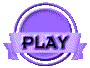 010p2005.gif