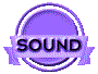010w2005.gif