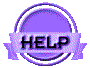 01142005.gif