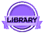 011a2005.gif