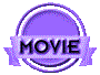 011f2005.gif