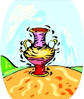 000803_1066_8808_vuvv.wmf