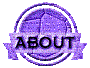 0104200l.gif