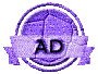 0105200l.gif