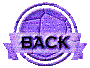 0108200l.gif