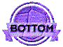 0109200l.gif