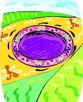 000803_1066_8809_vuvv.wmf