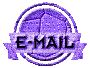 010c200l.gif