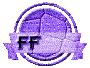 010d200l.gif