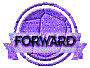 010f200l.gif