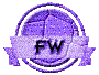 010h200l.gif
