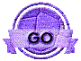 010j200l.gif
