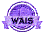 010n200l.gif