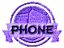 010o200l.gif