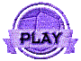 010p200l.gif