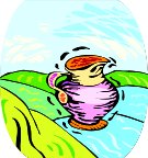 000803_1066_8813_vuvv.wmf