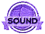 010w200l.gif