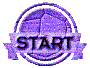 010x200l.gif