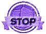 010y200l.gif