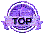 0112200l.gif