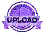 0113200l.gif