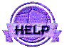 0114200l.gif