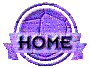 0115200l.gif