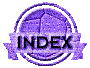 0116200l.gif