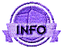 0117200l.gif