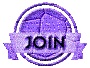 0118200l.gif