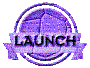0119200l.gif