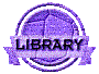 011a200l.gif