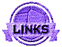 011b200l.gif