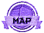011c200l.gif