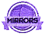 011e200l.gif