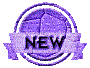 011g200l.gif