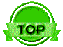 01122006.gif