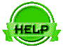 01142006.gif
