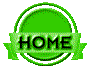 01152006.gif