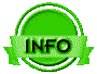01172006.gif
