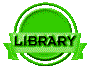 011a2006.gif
