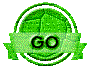 010j200m.gif