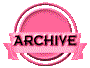 01072007.gif