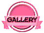 010i2007.gif